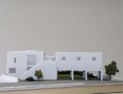 �Ɨ��Z��̖͌^