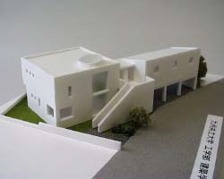 �Ɨ��Z��̖͌^