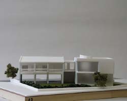 �Ɨ��Z��̖͌^