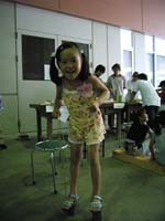 RIMG0025
