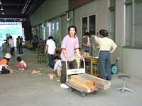 RIMG0113